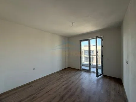 Tirane, shitet apartament 2+1 Kati 8, 105 m² 122.000 € 