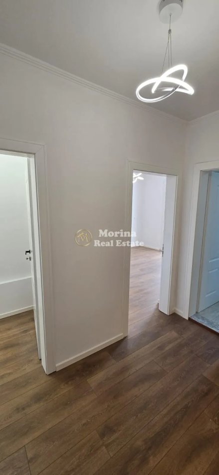 Tirane, shitet apartament 1+1 Kati 4, 59 m² 140.000 € (21 Dhjetori)