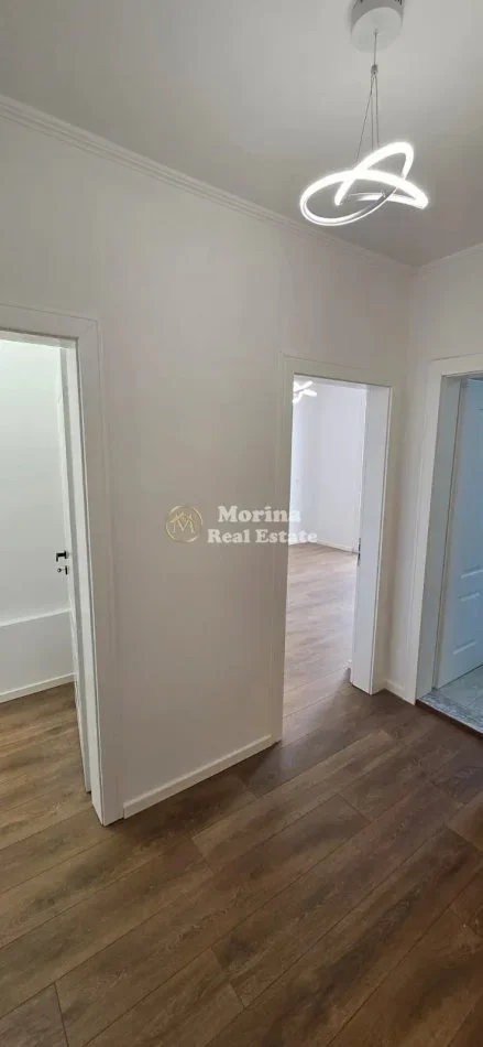 Tirane, shitet apartament 1+1 Kati 4, 59 m² 140.000 € (21 Dhjetori)