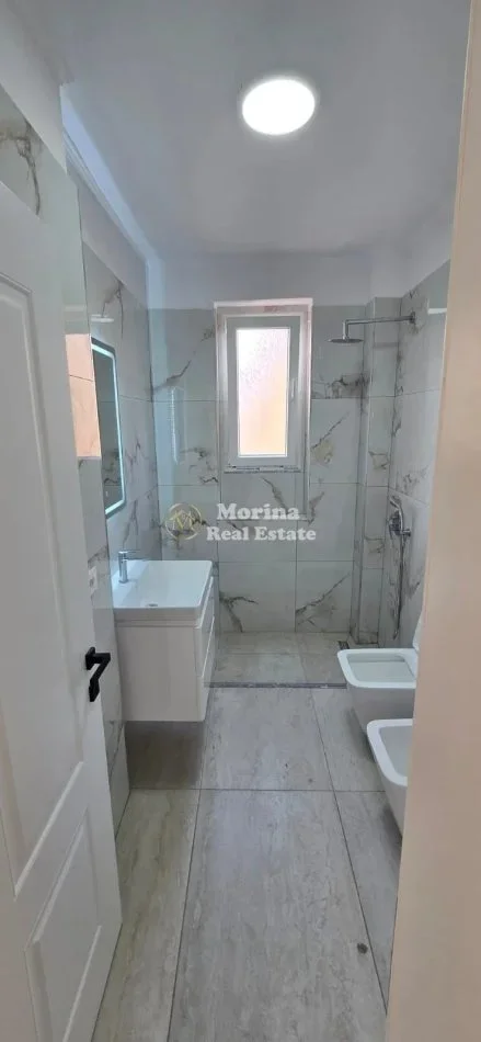 Tirane, shitet apartament 1+1 Kati 4, 59 m² 140.000 € (21 Dhjetori)