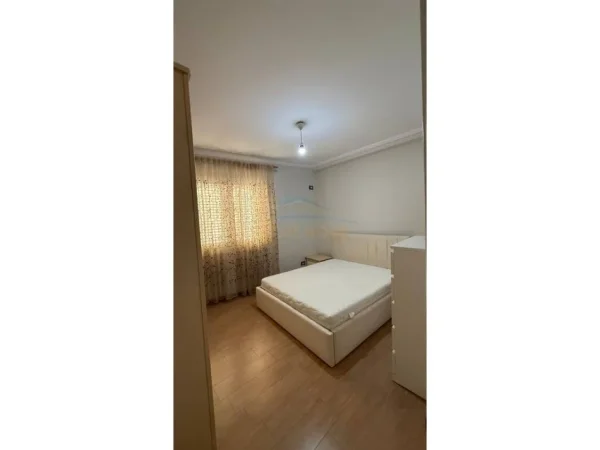 Durres, shitet apartament 2+1 Kati 2, 79 m² 115.000 € (Muzeu i Deshmoreve)