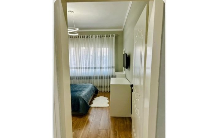 Tirane, shitet apartament 1+1 Kati 5, 102 m² 210.000 € (Tregu Elektrik I Ri, Tiranë(ID: 530191062-69)