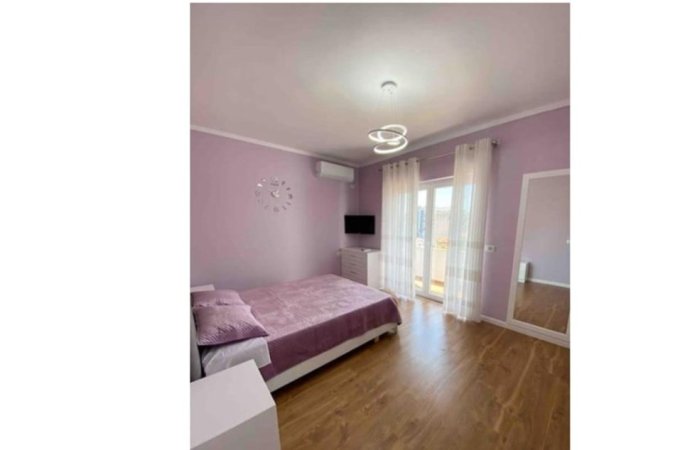 Tirane, shitet apartament 1+1 Kati 5, 102 m² 210.000 € (Tregu Elektrik I Ri, Tiranë(ID: 530191062-69)