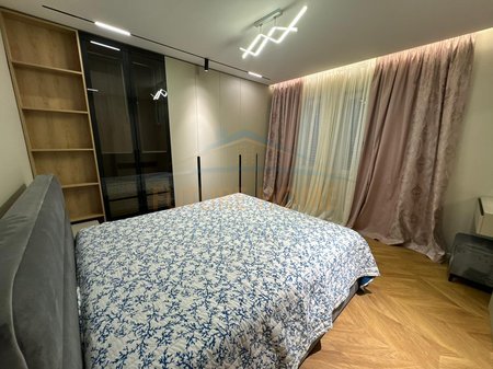 Tirane, shitet apartament 1+1 Kati 1, 72 m² 165.000 € (KODRA E DIELLIT)