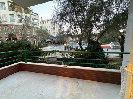 Tirane, shitet apartament 1+1 Kati 1, 72 m² 165.000 € (KODRA E DIELLIT)