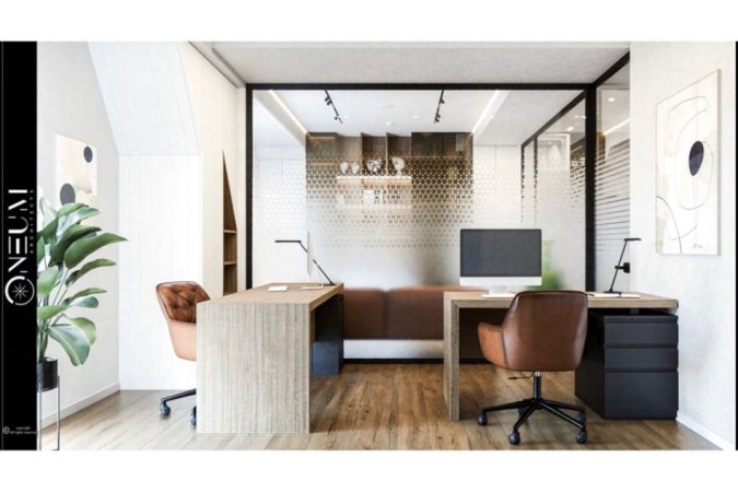 Tirane, shitet apartament 1+1 Kati 11, 62 m² 184.500 € (Square 21, Tiranë(ID: 530261046-443)