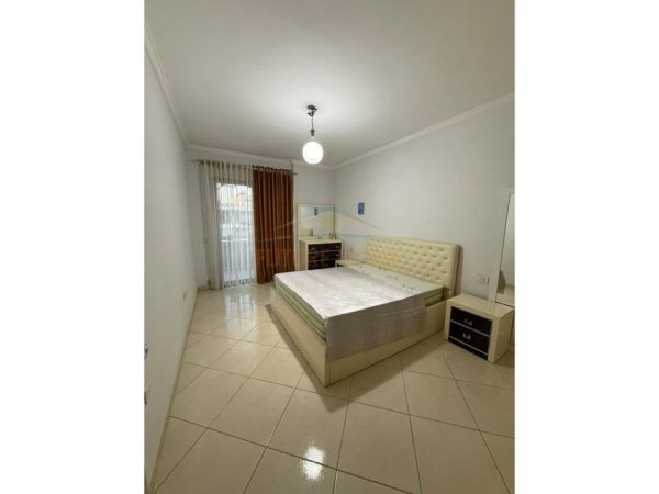 Qira Apartament 1+1 Rotondo, Astir