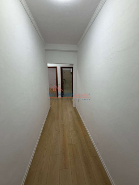 Apartament-11-ne-shitje-ne-fresk-2.jpg
