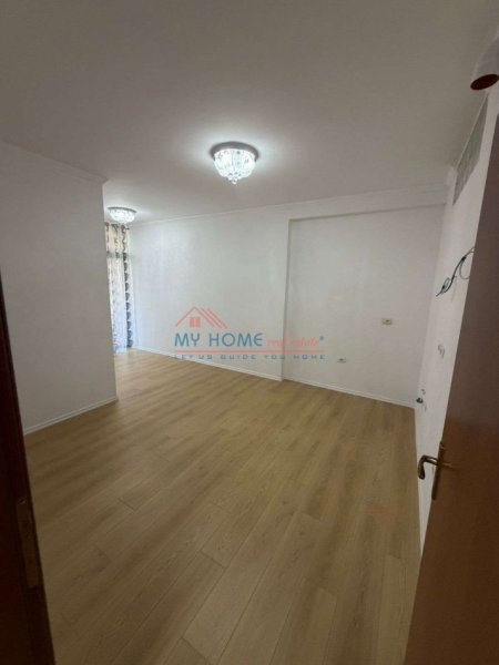 Apartament-11-ne-shitje-ne-fresk-5.jpg