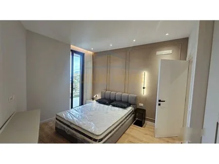 Tirane, shitet apartament 1+1 Kati 7, 77 m² 300.000 € (LIQENI,PARKU OLIMPIK,RRUGA E KOSOVAREVE)