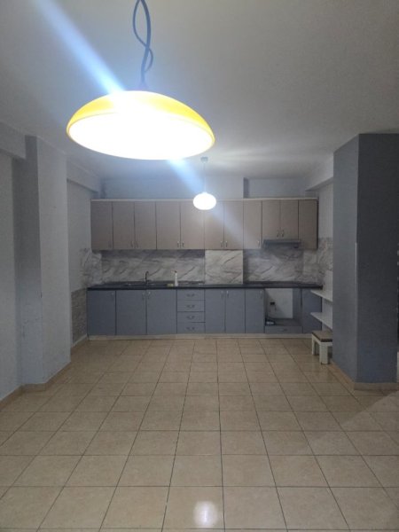 JO AGJENSI, PALLATET CABEJ, SHITET 1+1 Kati 7, 73 m² 90.000 € (Rruga Thoma Koxhaj)