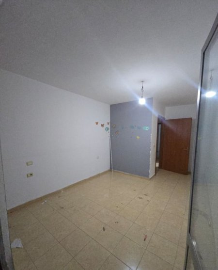 JO AGJENSI, PALLATET CABEJ, SHITET 1+1 Kati 7, 73 m² 90.000 € (Rruga Thoma Koxhaj)