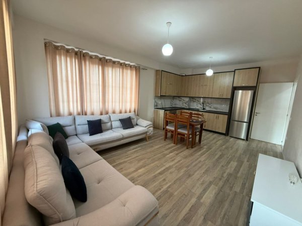 Tirane, jepet me qera apartament 2+1+2 +POST PARKIMI Kati 5, 98 m² 570 € (URBAN PLANING)