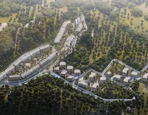 Tirane, shitet apartament 1+1 Kati 0, 86 m² 218.000 € (Rruga Mjull Bathore)