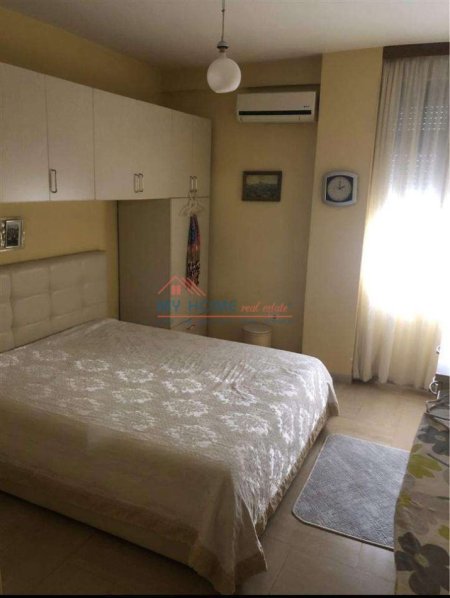 apartament-ne-shitje-312post-parkimi-2 rr elbasanit.jpeg
