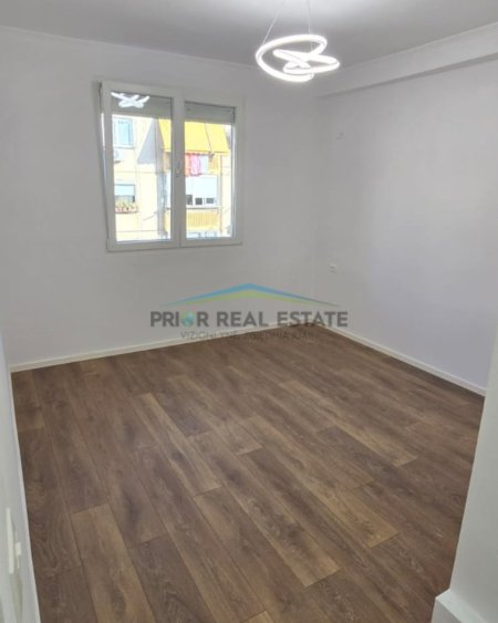 Tirane, shitet apartament 1+1 Kati 4, 59 m² 140.000 €  Rr Kongresi i Lushnjes ( 21 Dhjetori)