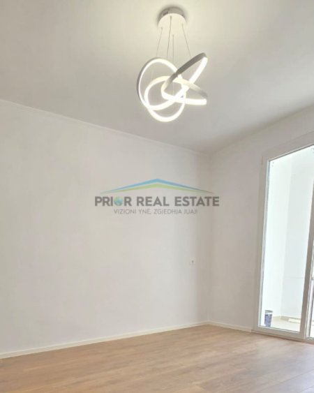 Tirane, shitet apartament 1+1 Kati 4, 59 m² 140.000 €  Rr Kongresi i Lushnjes ( 21 Dhjetori)