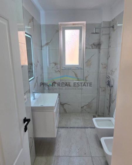 Tirane, shitet apartament 1+1 Kati 4, 59 m² 140.000 €  Rr Kongresi i Lushnjes ( 21 Dhjetori)