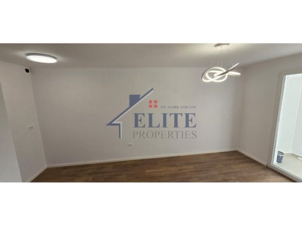 Tirane, shitet apartament 1+1 Kati 4, 59 m² 140.000 € (Prane hotel Mondial)