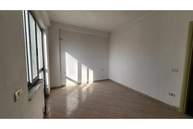 Tirane, shitet apartament 2+1 Kati 4, 89 m² 119.000 € (Rezidenca Platea, Tiranë)  ID: 530391004-344