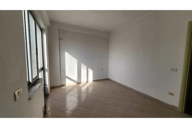 Tirane, shitet apartament 2+1 Kati 4, 89 m² 119.000 € (Rezidenca Platea, Tiranë)  ID: 530391004-344