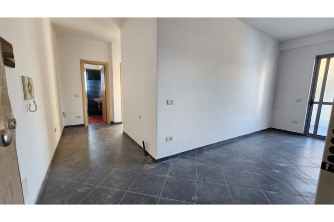 Tirane, shitet apartament 2+1 Kati 4, 89 m² 119.000 € (Rezidenca Platea, Tiranë)  ID: 530391004-344