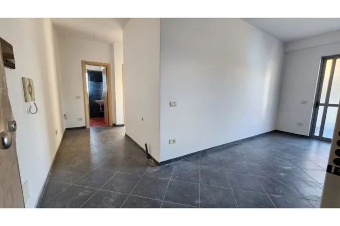Tirane, shitet apartament 2+1 Kati 4, 89 m² 119.000 € (Rezidenca Platea, Tiranë)  ID: 530391004-344