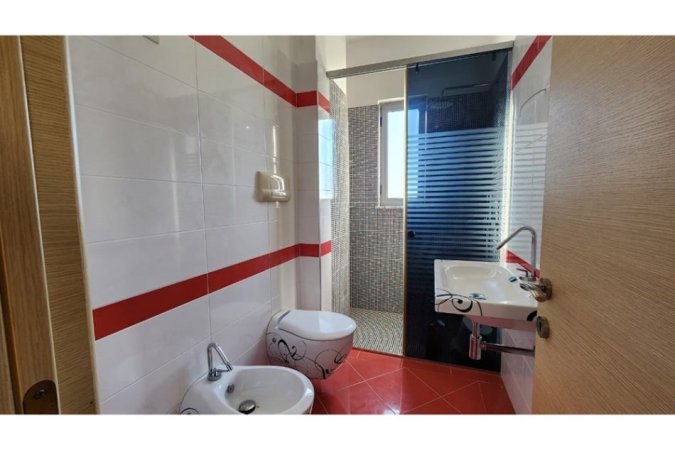 Tirane, shitet apartament 2+1 Kati 4, 89 m² 119.000 € (Rezidenca Platea, Tiranë)  ID: 530391004-344