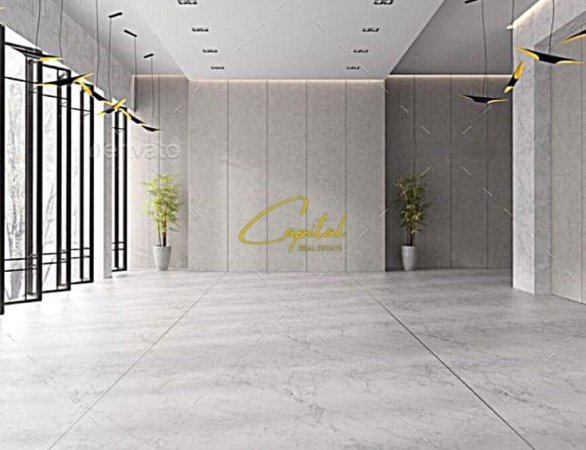 Tirane, jepet me qera ambjent biznesi Kati 0, 102 m² 1.200 € (ISH TREGU ELEKTRIK)