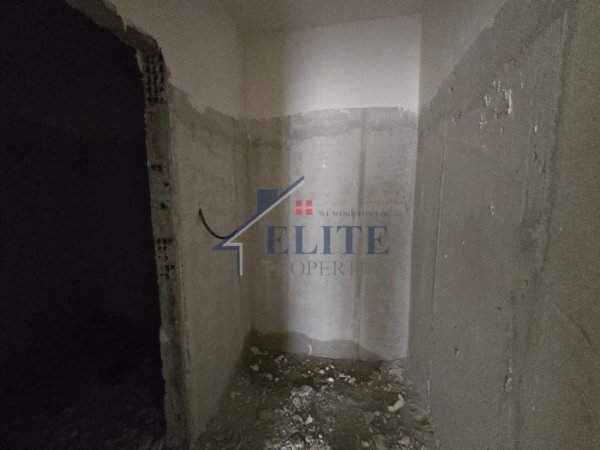 Tirane, shitet apartament 2+1+Ballkon Kati 2, 118 m² 112.100 € (Color Splash Residence)