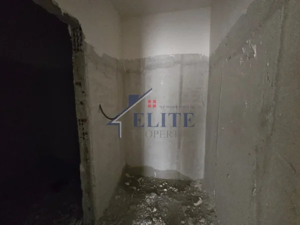 Tirane, shitet apartament 2+1+Ballkon Kati 2, 118 m² 112.100 € (Color Splash Residence)