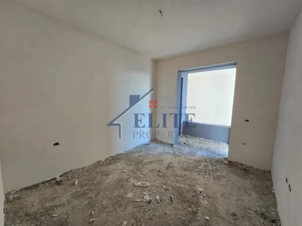 Tirane, shitet apartament 2+1+Ballkon Kati 2, 118 m² 112.100 € (Color Splash Residence)