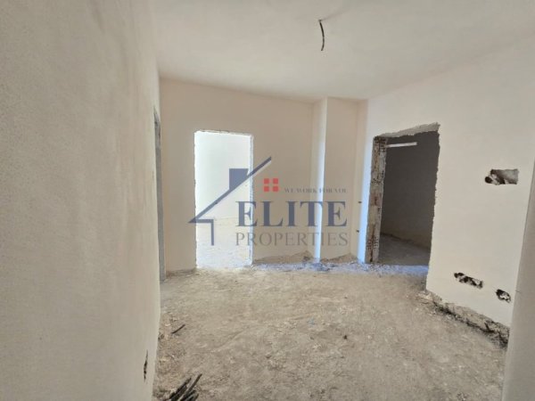 Tirane, shitet apartament 2+1+Ballkon Kati 2, 118 m² 112.100 € (Color Splash Residence)