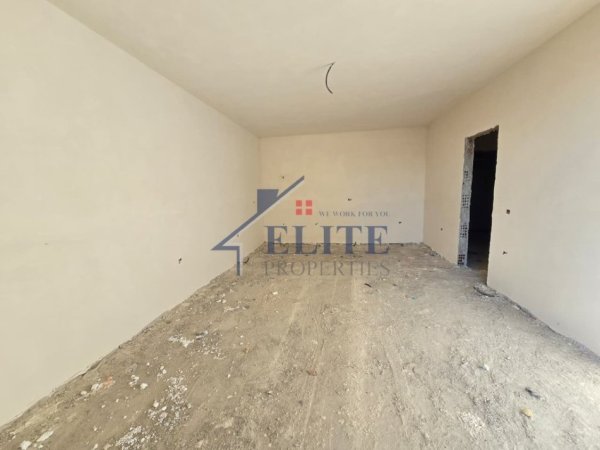 Tirane, shitet apartament 2+1+Ballkon Kati 2, 118 m² 112.100 € (Color Splash Residence)