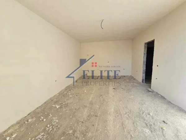 Tirane, shitet apartament 2+1+Ballkon Kati 2, 118 m² 112.100 € (Color Splash Residence)