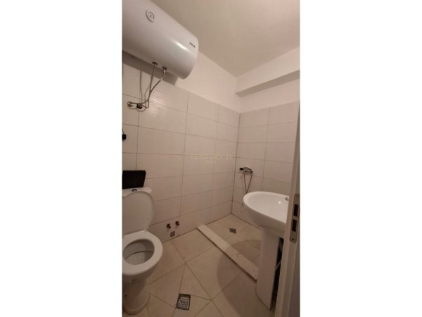 Durres, shitet apartament 1+1 Kati 2, 71 m² 130.000 € (Durres)