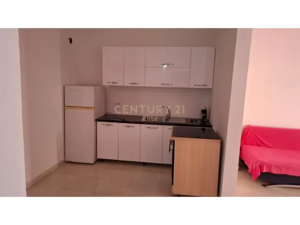 Durres, shitet apartament 1+1 Kati 2, 71 m² 130.000 € (Durres)