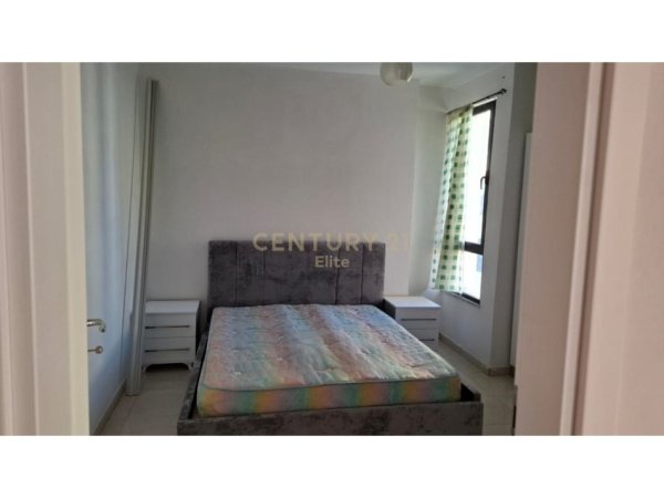 Durres, shitet apartament 1+1 Kati 2, 71 m² 130.000 € (Durres)