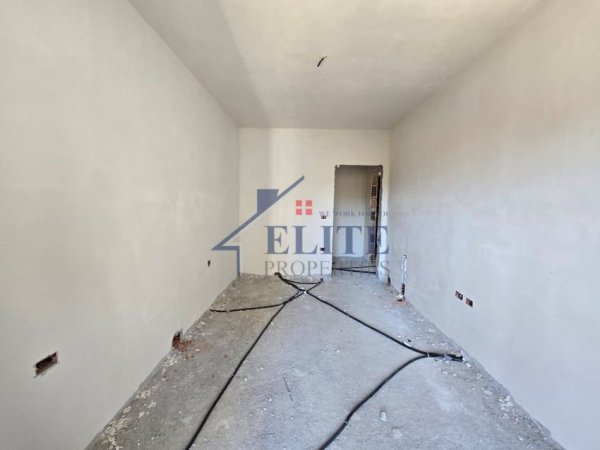 Tirane, shitet apartament 2+1+Aneks+Ballkon Kati 3, 115 m² 115.000 € (Color Splash Paskuqan)