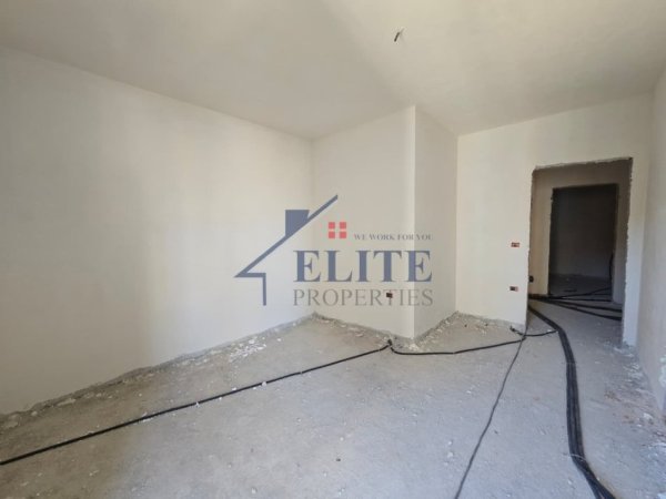 Tirane, shitet apartament 2+1+Aneks+Ballkon Kati 3, 115 m² 115.000 € (Color Splash Paskuqan)