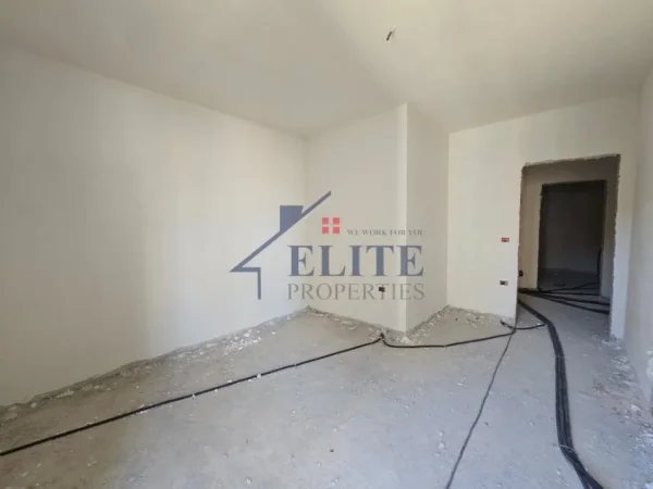 Tirane, shitet apartament 2+1+Aneks+Ballkon Kati 3, 115 m² 115.000 € (Color Splash Paskuqan)