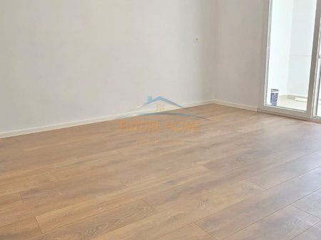 Tirane, shitet apartament 1+1 Kati 4, 58 m² 140.000 € 