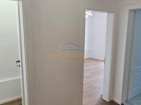 Tirane, shitet apartament 1+1 Kati 4, 58 m² 140.000 € 