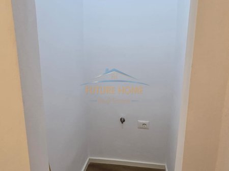 Tirane, shitet apartament 1+1 Kati 4, 58 m² 140.000 € 