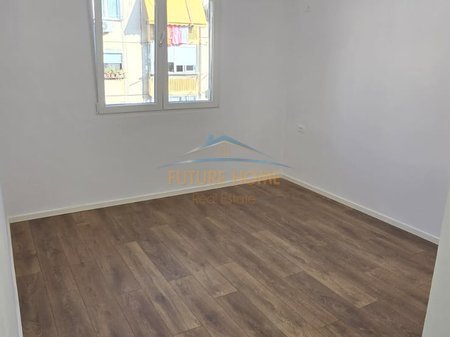 Tirane, shitet apartament 1+1 Kati 4, 58 m² 140.000 € 