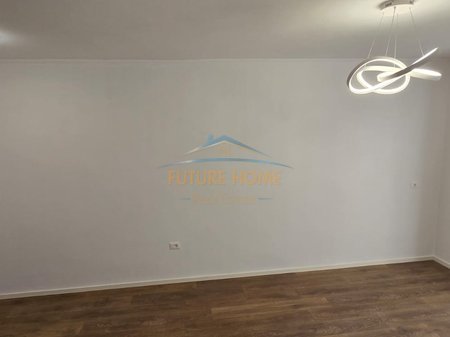 Tirane, shitet apartament 1+1 Kati 4, 58 m² 140.000 € 