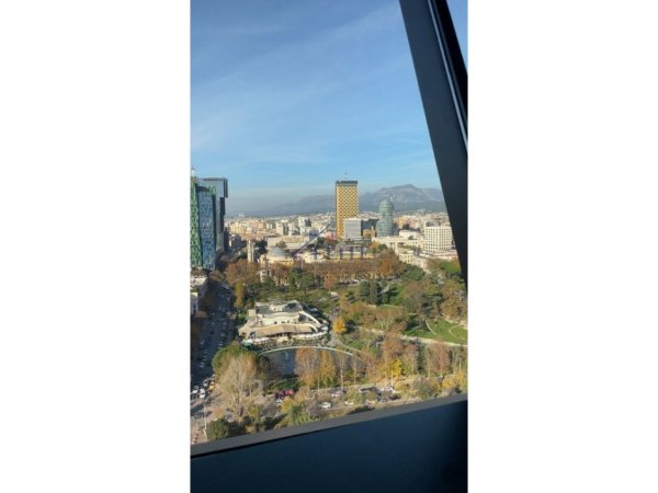 Tirane, shitet apartament , 146 m² 440.000 € (Pallatet Shallvare)