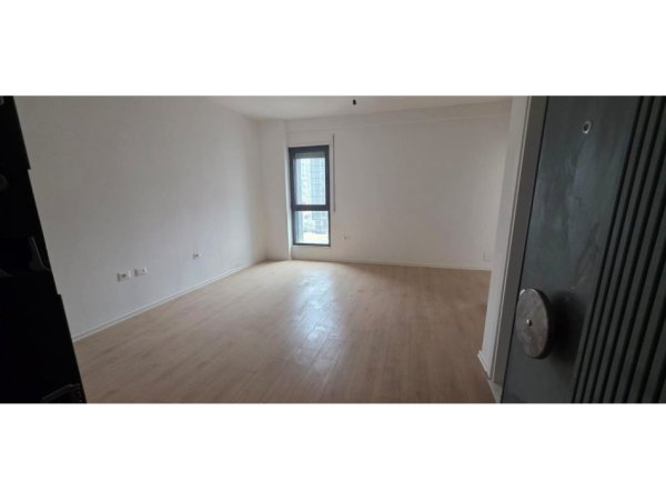 Tirane, jepet me qera apartament 1+1 Kati 3, 72 m² 400 € (Bulevardi i ri)