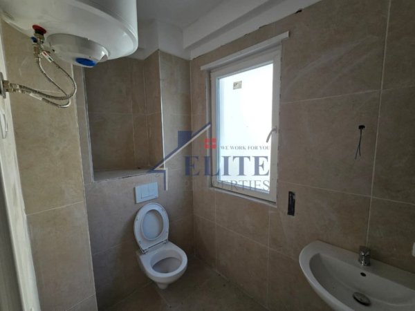 Tirane, shitet apartament 2+1+Ballkon Kati 6, 122 m² 188.139 € (Rruga Dritan Hoxha)