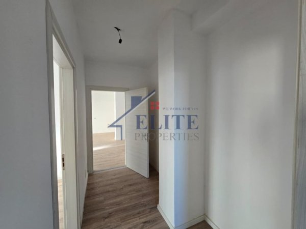 Tirane, shitet apartament 2+1+Ballkon Kati 6, 122 m² 188.139 € (Rruga Dritan Hoxha)
